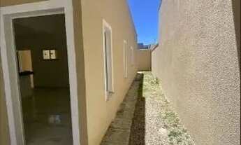 Imagem 2: Casa em Itapuã - Salvador - BA (OPORTUNIDADE