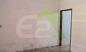 Imagem 4: Locação de Casas / Padrão na cidade de São Carlos