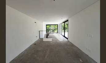 Imagem 6: Casa para Aluguel - Jardim América, 3 Quartos, 318 m2