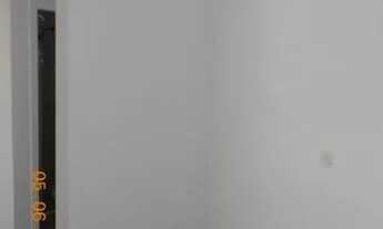 Imagem 5: Apartamento com 3 dormitórios para alugar, 65 m² por R$ 2.686,00/mês - Parque Novo Mundo