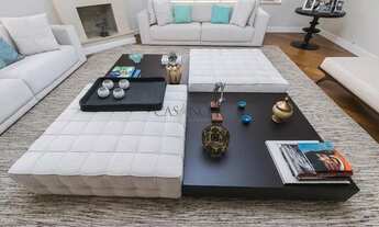 Imagem 7: Apartamento - Vila Suzana - São Paulo