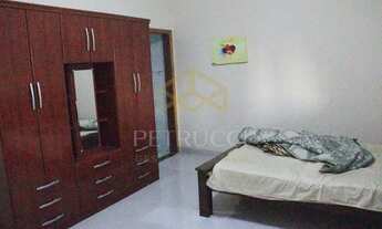 Imagem 6: Casa - São Bento - Paulínia