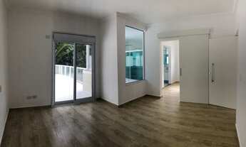 Imagem 4: Condomínio Aruã - Mogi das Cruzes- SP