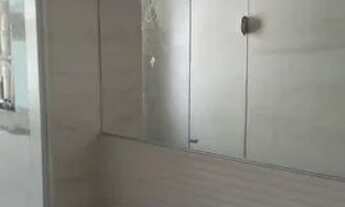 Imagem 5: 3 QUARTOS SANTO AGOSTINHO