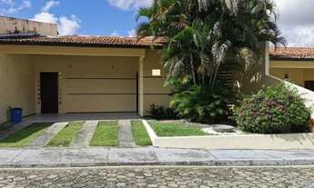 Imagem 6: Casa Condomínio fechado Avalon - Olho D´Agua