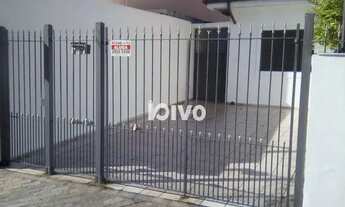 Imagem 2: Casa com 1 quarto e 1 vaga para alugar, 50 m² pacote por R$ 2.036/mês - Vila da Saúde