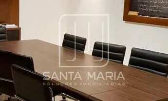 Imagem 6: Sala comercial (sala - edificio coml.) , cozinha planejada, portaria 24 horas, elevador, e