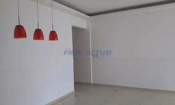 Imagem 4: Apartamento - Vila Itapura - Campinas