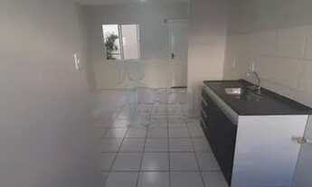 Imagem 5: Apartamento Padrão em Ribeirão Preto