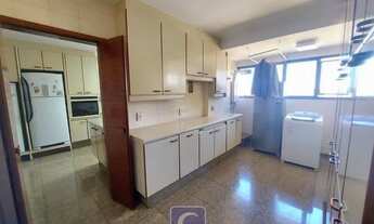 Imagem 7: Apartamento à venda no bairro Centro - Cascavel/PR