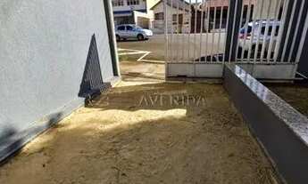 Imagem 3: LONDRINA - Casa Comercial - Centro