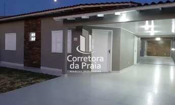 Imagem 6: Casa para Venda em Tramandaí, Oasis do Sul, 3 dormitórios, 1 suíte, 3 banheiros, 3 vagas