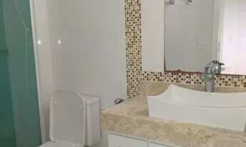 Imagem 7: Imperdível ! Ap. com planejados p/ locação - 3 quartos - no Candeias - Vitória da Conquist