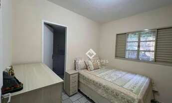 Imagem 3: Casa com 3 dormitórios para alugar, Jardim Satélite - São José dos Campos/SP