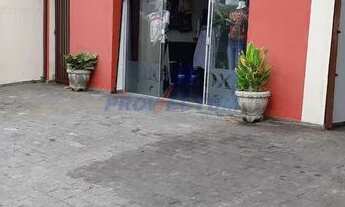 Imagem 2: Prédio - Jardim Novo Campos Elíseos - Campinas