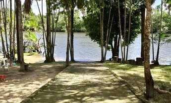 Imagem 7: Casa Aluguel temporada Barreirinhas