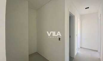 Imagem 6: Apartamento com 3 dormitórios à venda, 88 m² por R$ 600.000,00 - Itacolomi - Balneário Piç