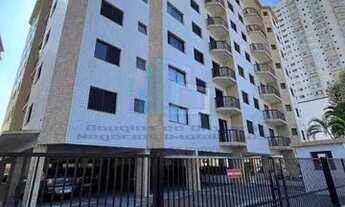 Imagem 2: Apartamento Vista Mar Definitiva Mobiliado na Praia Grande no bairro Aviação!!!!!