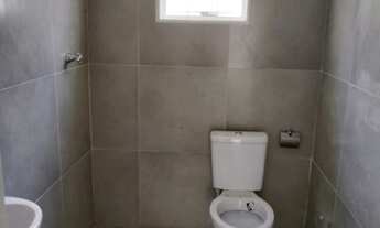 Imagem 7: SÃO JOSÉ DO RIO PRETO - Casa Padrão - BAIRRO SANTA CRUZ