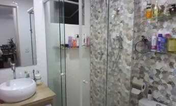 Imagem 4: APTO CARAPICUÍBA