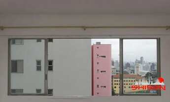 Imagem 4: Apartamento ao lado do metro!!