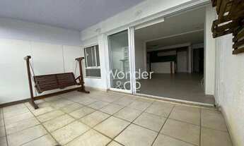 Imagem 5: Apartamento com 2 dormitórios à venda, 93 m² por R$ 1.284.000,00 - Campo Belo - São Paulo