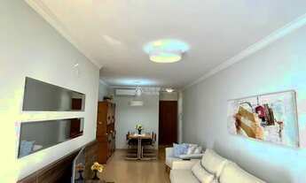 Imagem 4: Apartamento 2d, suíte, churrasqueira, 2 vagas, condo com infra completa