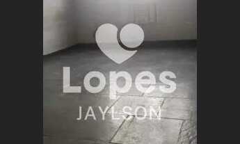 Imagem 6: Apartamento-À VENDA-Jardim América-Rio de Janeiro-RJ