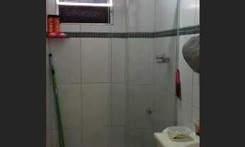 Imagem 4: Bela Vista ! Apartamento com 2 dormitórios