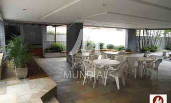 Imagem 4: Apartamento (tipo - padrao) 3 dormitórios/suite, cozinha planejada, portaria 24 horas, ele