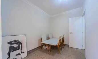 Imagem 6: Casa para aluguel, 3 quartos, 1 suíte, 3 vagas, Jardim - Santo André/SP