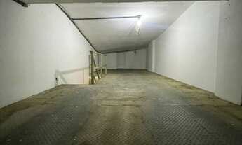 Imagem 6: Excelente oportunidade Loja com 124 m² Largo dos Leões Humaitá