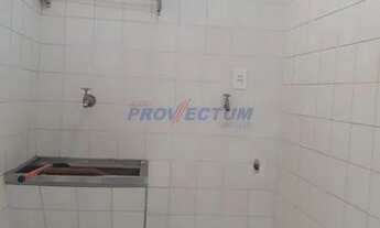 Imagem 5: Apartamento - Centro - Campinas