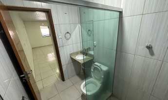 Imagem 2: Aluga-se Casa linda Nova cidade