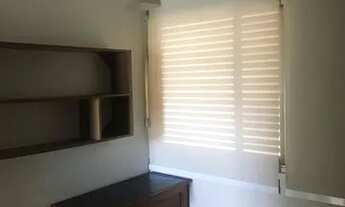 Imagem 4: Aluga-se apartamento do Cruzeiro Novo