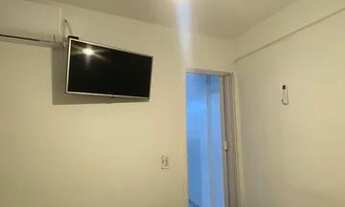 Imagem 4: Alugo anual em Balneário Camboriú