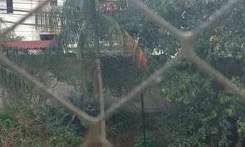 Imagem 7: Apartamento na Vila Bela Vista- São Paulo, SP