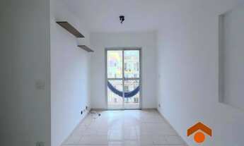 Imagem 3: Residencial - Rio Pequeno