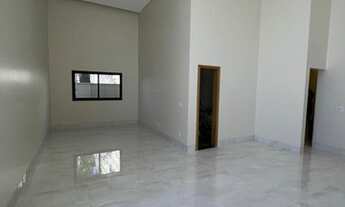 Imagem 6: Casa para venda no Condomínio do Lago - 292m² de área construida