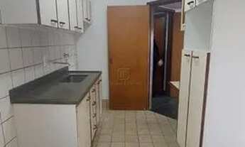Imagem 7: Apartamento para aluguel, 3 quartos, 1 suíte, 1 vaga, ALTO DA BOA VISTA - Ribeirão Preto/S