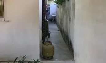 Imagem 5: Casa solta a venda com 3 quartos e garagem em Imbiribeira - Recife - PE