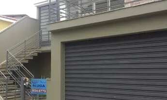 Imagem 2: São Paulo - Casa Padrão - Parque São Domingos