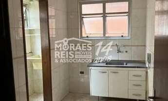 Imagem 3: Apartamento com 2 dormitórios, 60m² à venda por R$350.000,00 e para locação por R$1.900,00