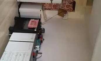 Imagem 7: Vende-se está casa no valor de (75,000 mil) ,fica localizada na compensa 2