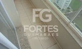 Imagem 6: Ribeirão Preto - Apartamento - Jardim Nova Aliança