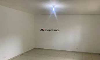 Imagem 3: Casa para aluguel, 2 quartos, 1 suíte, Vila Prudente - São Paulo/SP