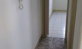 Imagem 5: ALUGO APARTAMENTO VAZIO 55m, BANGU.. 01 QUARTO....SOL NASCENTE