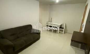 Imagem 3: APARTAMENTO PARA ALUGAR NO CENTRO - EDIFÍCIO IMPERADOR