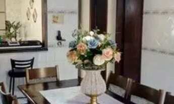 Imagem 5: Casa para venda possui 110 metros quadrados com 2 quartos