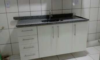 Imagem 4: Apt no Villagio Real II 2 dorm